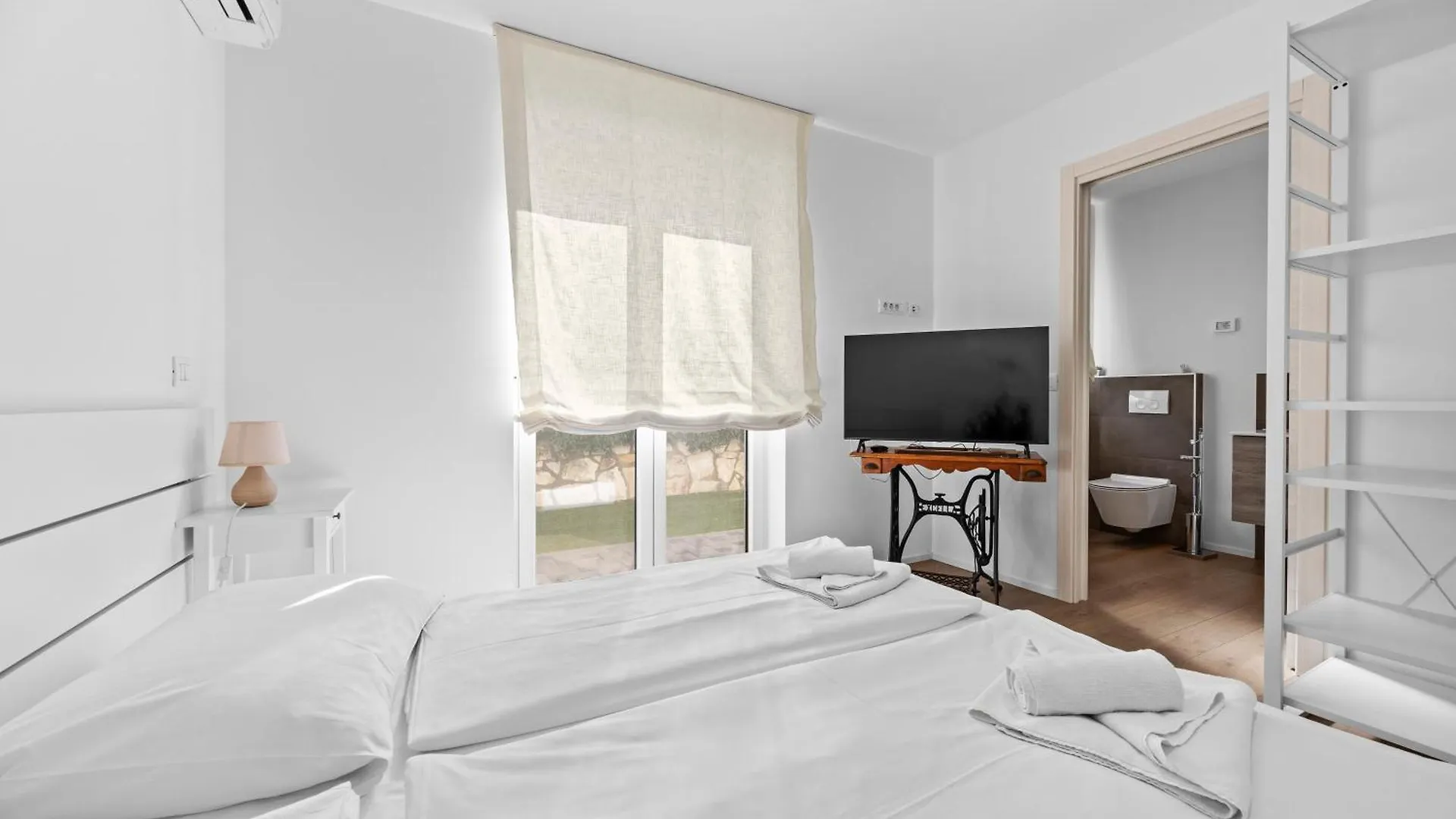 Terra Magica Villas Pula